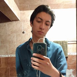 Profile Picture of Alejandro Colin (@alejandro10colin) on Facebook