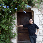 Profile Picture of Jason Huang (@jason.huang) on Flickr