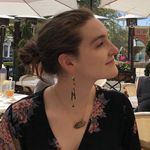 Profile Picture of James Hutson (@stephaniemjost4) on Instagram