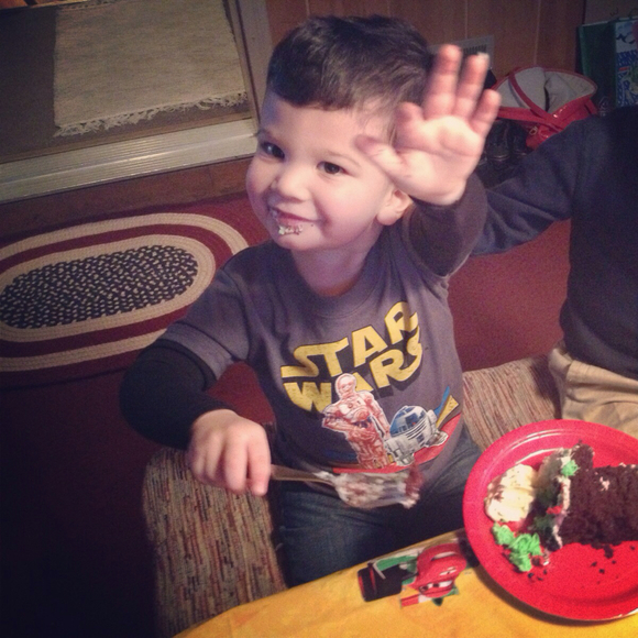 Profile Picture of Sherry Kerkstra (@sherralee) on Poshmark