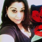 Profile Picture of Leida Alvarez (@mamiibear1) on Instagram