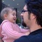 Profile Picture of Marandola Marco (@marandolamarco1) on Twitter