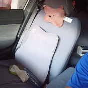 Profile Picture of Jerome Collado (@jeromecollado8628) on Youtube