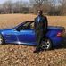 Profile Picture of Carlton Clemons (@carlton.clemons.35) on Facebook