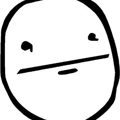 Thomas Stange - Twitter Profile Picture of Thomas Stange (@info_stangez) on Twitter