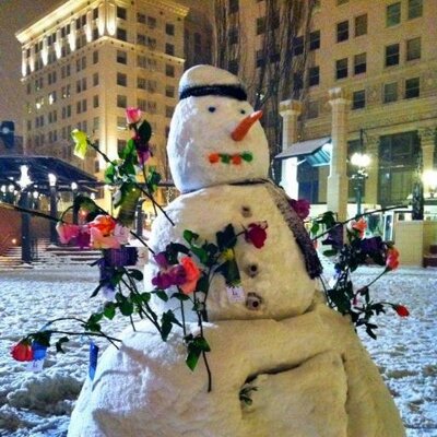 Profile Picture of Norah McKenna (@LdyNorah) on Twitter