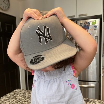 Profile Picture of Fabian Padilla (@fabianpadilla81) on Twitter