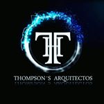 Profile Picture of Empresa Tiny House Chile 2015 (@thompsonsarquitectos) on Instagram