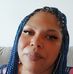 Profile Picture of Dana Taylor Sledge (@dana.p.taylor) on Facebook