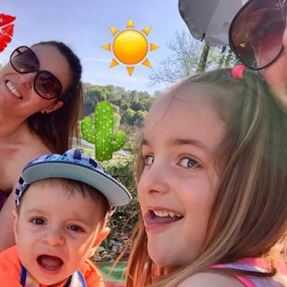 Profile Picture of Tommaso Lucarelli (@tommaso.lucarelli.7) on Facebook