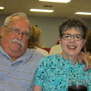 Profile Picture of Dann Shalkowski Sr. (@www.dannshalkowski) on Facebook