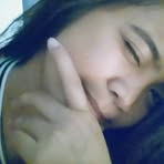 Profile Picture of Lodi Karenzkie (@karlenvillamor.catelo) on Facebook