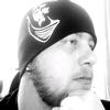 Profile Picture of Billy Olmsted (@@grizzvengeance) on Tiktok