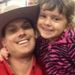 Profile Picture of Corey Dahms (@coreydahms9) on Pinterest