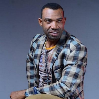 Profile Picture of Mandu CHRISTARMAN (@iamchristarman) on Twitter