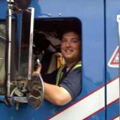 Profile Picture of Geoff Jacobs (@gjacobs79) on Twitter