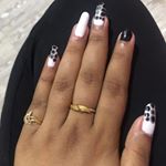 Profile Picture of NAIL TECH 💅 (@keshy_nails) on Instagram