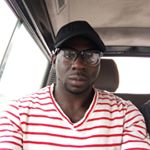 Profile Picture of Peterson Stanley Peterson Jnr (@petersonpetersonjnr) on Instagram