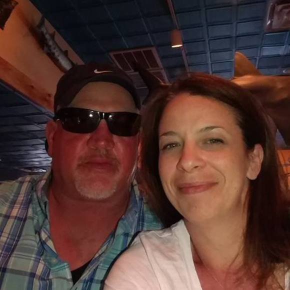 Profile Picture of Jim Carr (@gambler70) on Poshmark