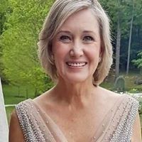 Profile Picture of Laraine Perrins (@laraine0351) on Pinterest