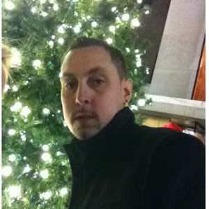 Profile Picture of Richard Pfirrmann213 (@realjieloner) on Tiktok