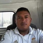 Profile Picture of edgardo bernal (@edgardobernal888) on Instagram