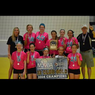 Profile Picture of Michael G. Mathis (@mathis.m.g) on Facebook