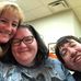 Profile Picture of Julie Fortin (@julie.fortin.161) on Facebook