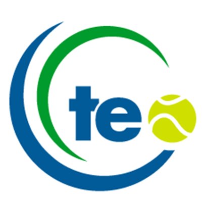 Profile Picture of Tennis Evolution (@JeffSalzenstein) on Twitter