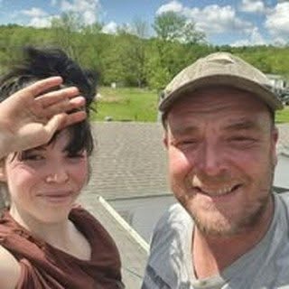 Profile Picture of Jason Rowden (@jay.rowden) on Instagram