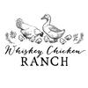 Profile Picture of Lindsey Conroy (@whiskeychickenranch) on Tiktok