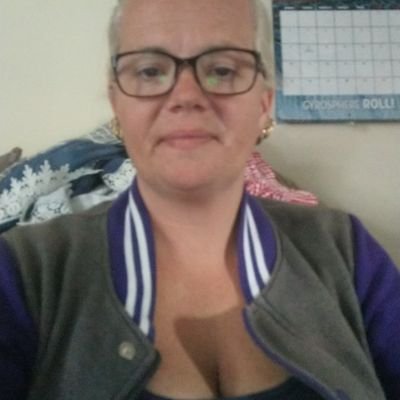 Profile Picture of Lisa Pigg (@LisaPigg4) on Twitter