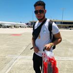 Profile Picture of Christopher ureña🇩🇴 (@el_chris23) on Instagram