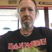 Profile Picture of Christopher Shutt (@christopher.shutt.737) on Facebook