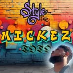 Profile Picture of Mîçhäēl Çlïvē (@michael.clive.2025) on Facebook