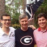 Profile Picture of Charles McGee (@chuckmcgee34) on Instagram