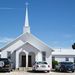 Profile Picture of Floyd Methodist Church (@floydmethodistc) on Pinterest