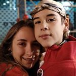 Profile Picture of Jose Antonio Quiles Martínez (@joseph.__.97) on Instagram