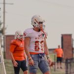 Profile Picture of Cole Walters (@colewalters_22) on Instagram