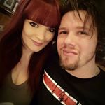 Profile Picture of Daniel Morrison (@inkdup.daniel) on Instagram