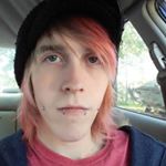 Profile Picture of Jared Bishop (@turtlekabob) on Instagram