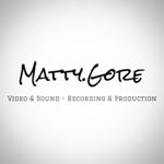 Profile Picture of Matthew Gore (@matty.gore) on Instagram