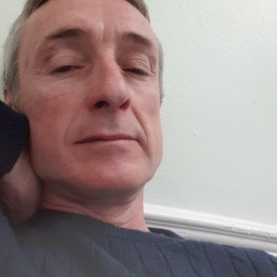 Profile Picture of Michael Sheils (@MichaelSheils) on Twitter