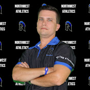 Profile Picture of Thomas Fredrickson (@thomasfredrickson9479) on Youtube