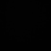 Profile Picture of Greg Shannon (@gregshannon5961) on Youtube