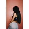 Profile Picture of   TikTok de JasMer ❤️... (@fer25_09) on Tiktok