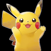 Profile Picture of Emilio Zarallo Soliz (@emiliozarallosoliz9289) on Youtube