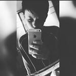 Profile Picture of Thomas Andresen Trælvik (@andresenns.privv) on Instagram