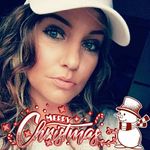 Profile Picture of Amanda Lynn Holbrook (@amandacroxton14) on Instagram