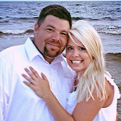 Profile Picture of Corey Trotter (@coreytrotter) on Twitter